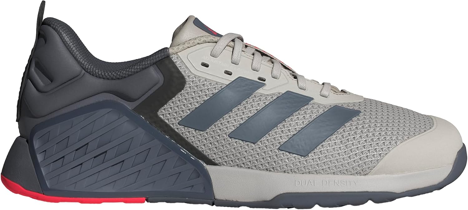 ARCHIBALD LONDON マフラー スカーフ VICUNA 100%